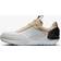 Nike Jordan Granville Pro SP M - Rattan/Pure Platinum/Wolf Grey/Off Noir