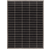 Marimekko Pieni Tiiliskivi Dækkeserviet Beige, Sort (47x36cm)