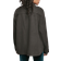 Urban Classics Ladies Classic Overshirt - Charcoal