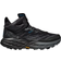 Hoka Speedgoat 5 Mid GTX M - Black