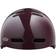 Lazer Armor 2.0 MIPS - Purple