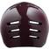 Lazer Armor 2.0 MIPS - Purple