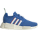 Adidas Junior NMD_R1 - Bright Royal/Red/Off White