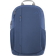 Dell EcoLoop Urban Backpack 16" - Blue
