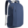 Dell EcoLoop Urban Backpack 16" - Blue