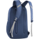 Dell EcoLoop Urban Backpack 16" - Blue