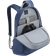 Dell EcoLoop Urban Backpack 16" - Blue
