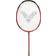 Victor Racchetta Da Badminton Wavetec Magan 9 - Rouge