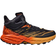 Hoka Speedgoat 5 Mid GTX M - Blue Graphite/Amber Yellow