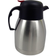 Brentwood Vacuum-Insulated Coffee Pitcher 2L