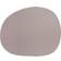 aida Raw Place Mat Pink (41x33.5cm)