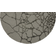 Linie Design Marmo Grön 250cm