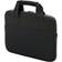 Dicota Smart Skin 11.6" - Black