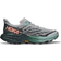 Hoka Speedgoat 5 W - Harbor Mist/Spruce