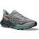 Hoka Speedgoat 5 W - Harbor Mist/Spruce