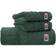 Lexington Original Guest Towel Green (50x30cm)