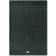 Lexington Original Guest Towel Green (50x30cm)