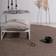Venture Home Julana Brun 200cm