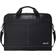 ASUS Nereus 16" - Black