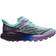 Hoka Speedgoat 5 W - Sunlit Ocean/Night Sky