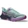 Hoka Speedgoat 5 W - Sunlit Ocean/Night Sky