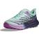 Hoka Speedgoat 5 W - Sunlit Ocean/Night Sky