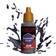 The Army Painter Warpaints Air Broodmother Purple 18ml