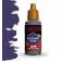 The Army Painter Warpaints Air Broodmother Purple 18ml