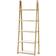 Normann Copenhagen One Step Up High Step Shelf 200cm