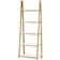 Normann Copenhagen One Step Up High Stigehylde 200cm