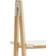 Normann Copenhagen One Step Up High Stigehylde 200cm