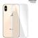 PanzerGlass HardCase for iPhone X/Xs