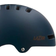 Lazer Armor 2.0 MIPS - Matt Dark Blue