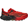 Hoka Speedgoat 5 GTX M - Fiesta/Thyme