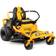 Cub Cadet Ultima ZT1 42