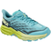 Hoka Speedgoat 5 W - Coastal Shade/Green Glow