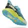 Hoka Speedgoat 5 W - Coastal Shade/Green Glow