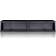 Unnu 120S V2 TV-bord 103.4x19.4cm