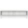Unnu 120S V2 TV-bord 103.4x19.4cm