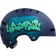 Lazer Armor 2.0 MIPS - Matte Graffiti