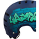 Lazer Armor 2.0 MIPS - Matte Graffiti