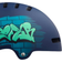 Lazer Armor 2.0 MIPS - Matte Graffiti