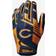 Wilson NFL Stretch Fit Chicago Bears - Blue/Orange