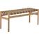 Bloomingville Roel Banquette 113x43cm