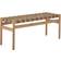 Bloomingville Roel Sittbänk 113x43cm