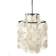 Verpan Fun 2DM Pendellampa ∅ 27cm
