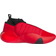 Adidas Harden Volume 7 M - Better Scarlet/Core Black