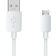 Xplora XGO3 USB A - Mirco USB C M-M