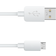 Xplora XGO3 USB A - Mirco USB C M-M