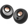 Creative Pebble V3 Black